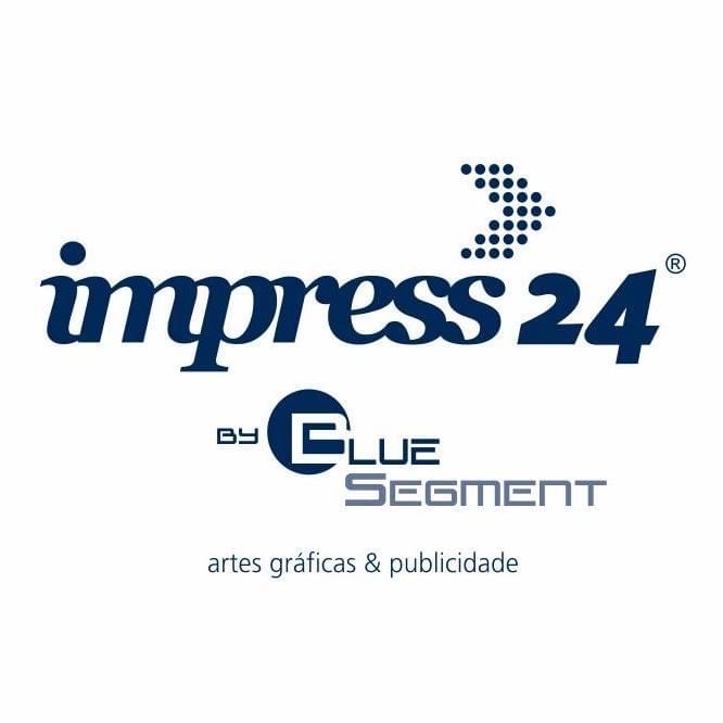 impress24